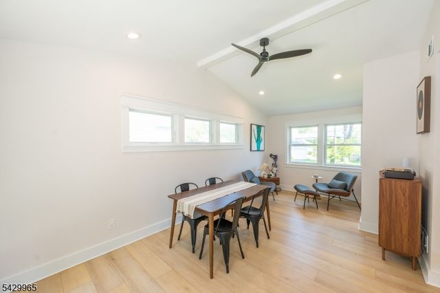 70 Claude Ave, Denville Twp., NJ 07834