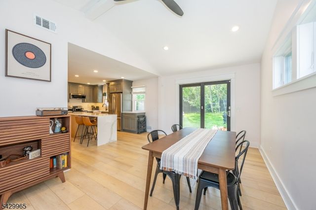 70 Claude Ave, Denville Twp., NJ 07834