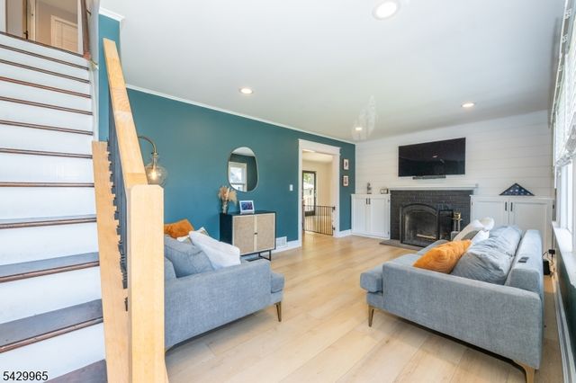 70 Claude Ave, Denville Twp., NJ 07834