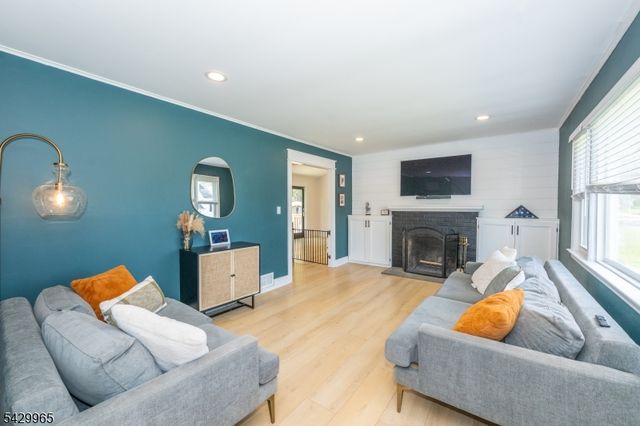 70 Claude Ave, Denville Twp., NJ 07834