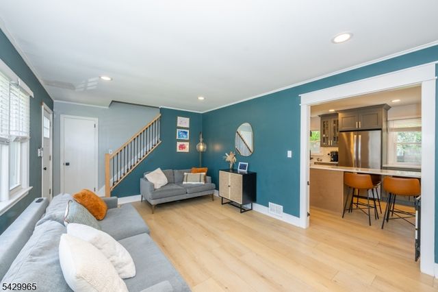 70 Claude Ave, Denville Twp., NJ 07834