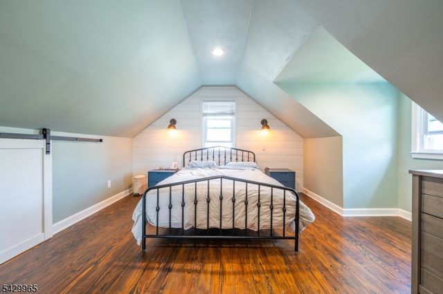 70 Claude Ave, Denville Twp., NJ 07834