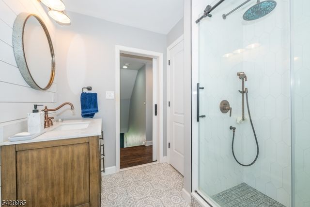 70 Claude Ave, Denville Twp., NJ 07834
