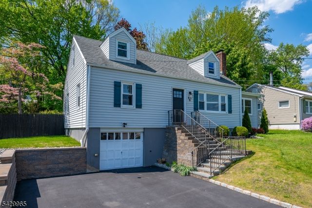 70 Claude Ave, Denville Twp., NJ 07834