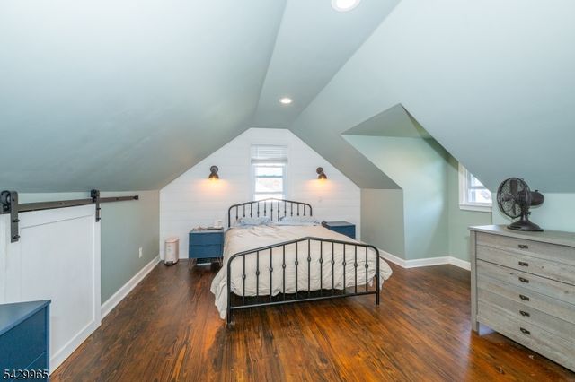 70 Claude Ave, Denville Twp., NJ 07834