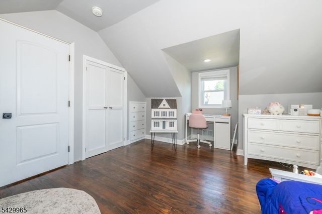 70 Claude Ave, Denville Twp., NJ 07834