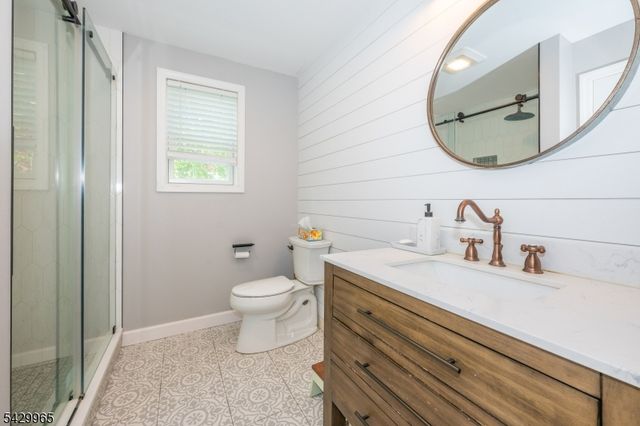 70 Claude Ave, Denville Twp., NJ 07834