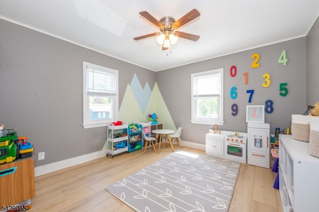 70 Claude Ave, Denville Twp., NJ 07834