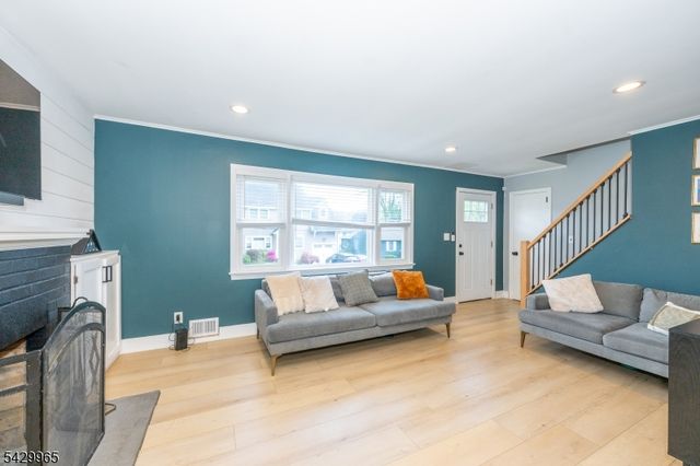 70 Claude Ave, Denville Twp., NJ 07834