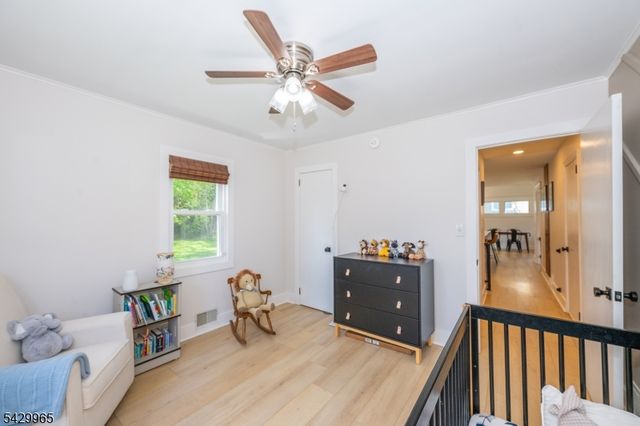 70 Claude Ave, Denville Twp., NJ 07834