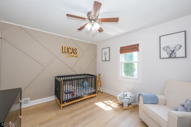 70 Claude Ave, Denville Twp., NJ 07834