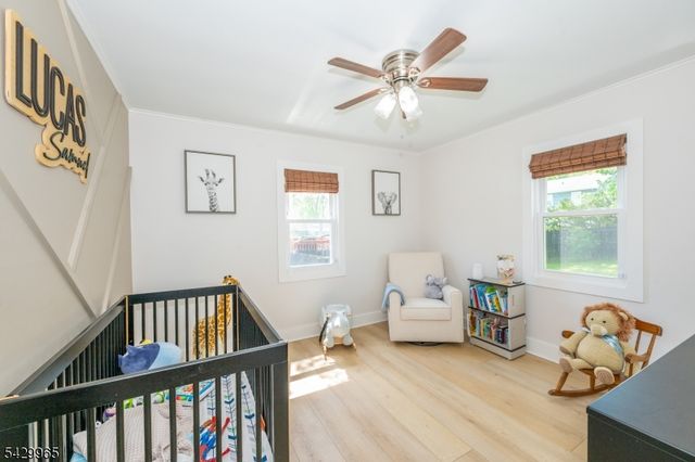 70 Claude Ave, Denville Twp., NJ 07834