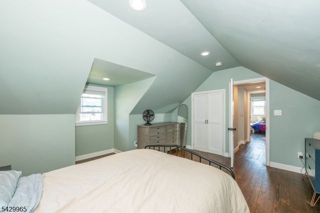 70 Claude Ave, Denville Twp., NJ 07834