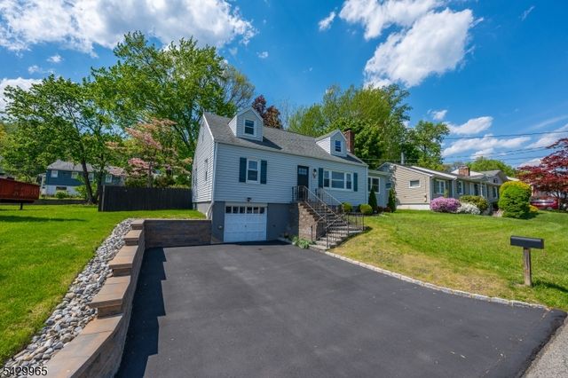 70 Claude Ave, Denville Twp., NJ 07834
