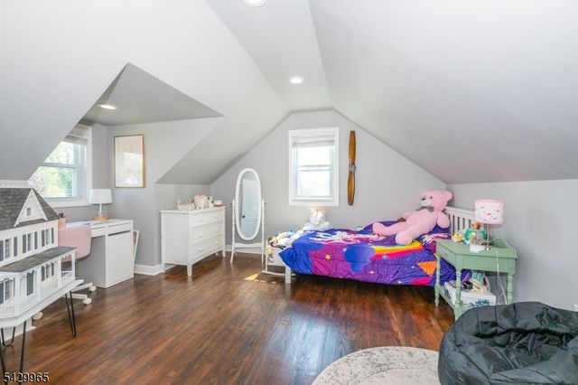 70 Claude Ave, Denville Twp., NJ 07834