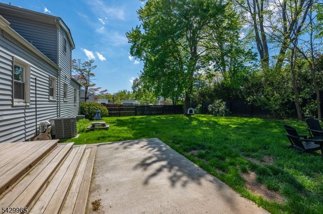70 Claude Ave, Denville Twp., NJ 07834