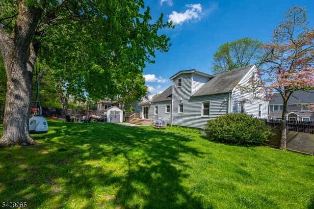 70 Claude Ave, Denville Twp., NJ 07834