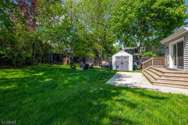 70 Claude Ave, Denville Twp., NJ 07834