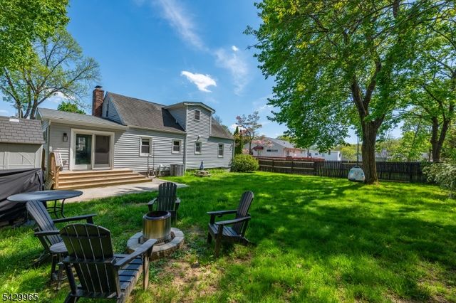 70 Claude Ave, Denville Twp., NJ 07834