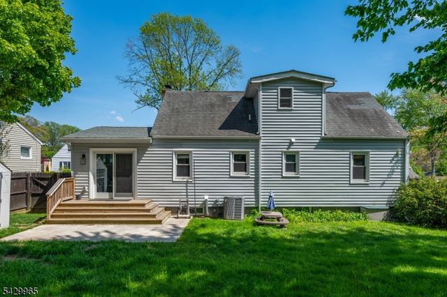 70 Claude Ave, Denville Twp., NJ 07834