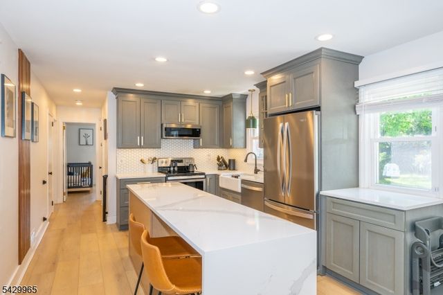 70 Claude Ave, Denville Twp., NJ 07834