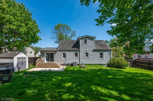 70 Claude Ave, Denville Twp., NJ 07834