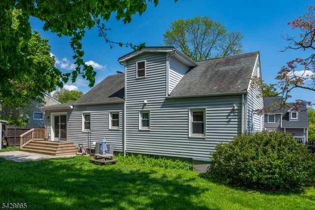 70 Claude Ave, Denville Twp., NJ 07834