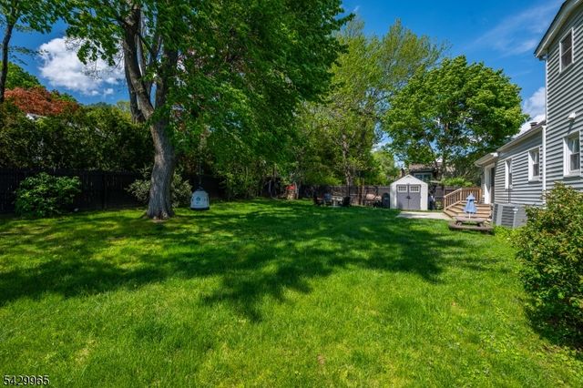 70 Claude Ave, Denville Twp., NJ 07834