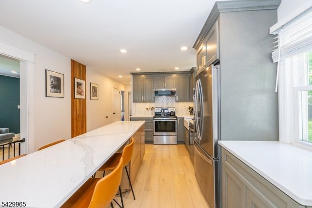 70 Claude Ave, Denville Twp., NJ 07834