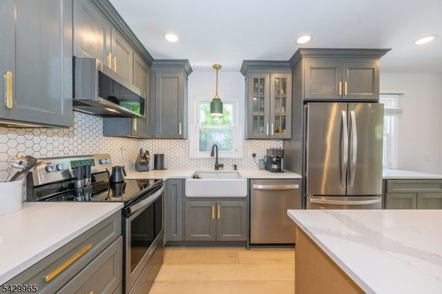 70 Claude Ave, Denville Twp., NJ 07834