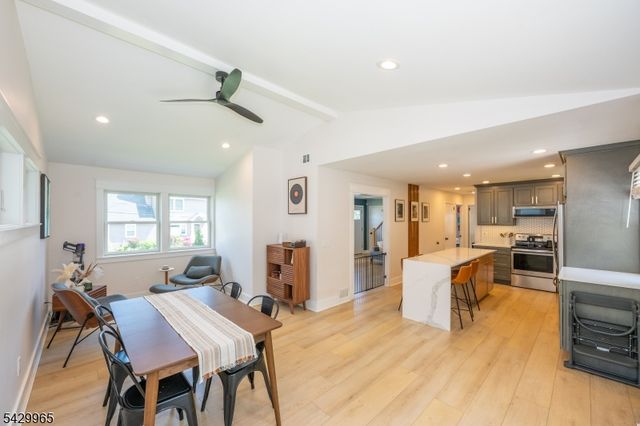 70 Claude Ave, Denville Twp., NJ 07834