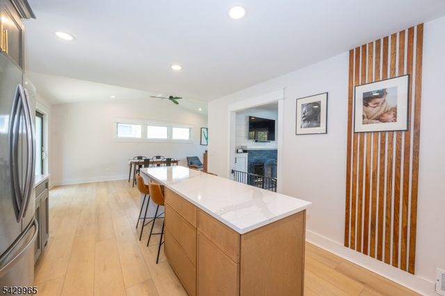 70 Claude Ave, Denville Twp., NJ 07834