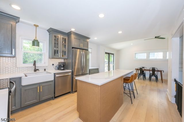 70 Claude Ave, Denville Twp., NJ 07834