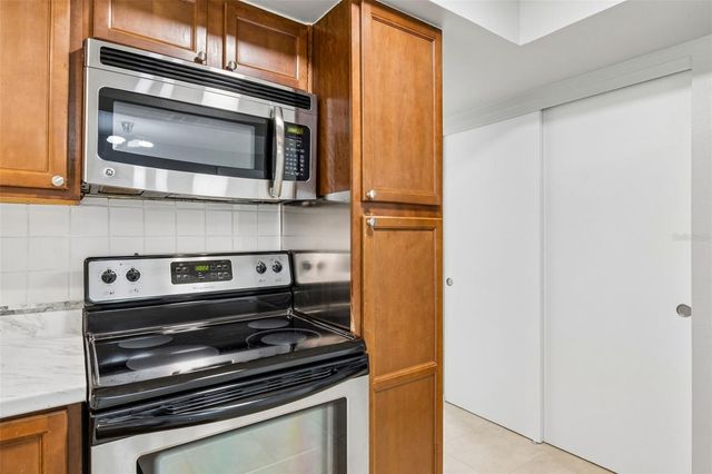 9631 MARLINTON LANE, Port Richey, FL 34668