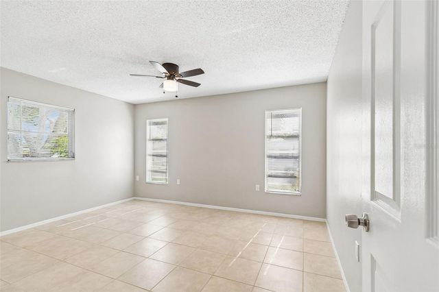 9631 MARLINTON LANE, Port Richey, FL 34668