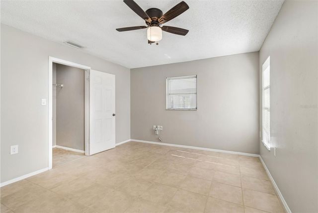 9631 MARLINTON LANE, Port Richey, FL 34668