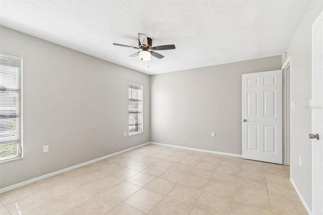 9631 MARLINTON LANE, Port Richey, FL 34668