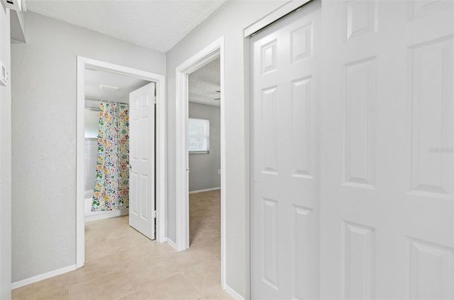 9631 MARLINTON LANE, Port Richey, FL 34668