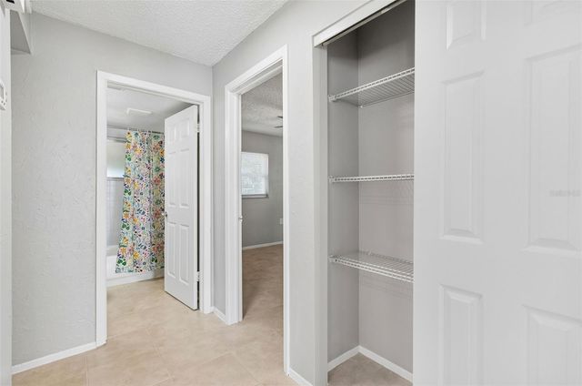9631 MARLINTON LANE, Port Richey, FL 34668