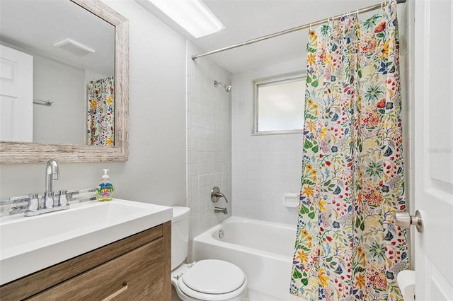 9631 MARLINTON LANE, Port Richey, FL 34668