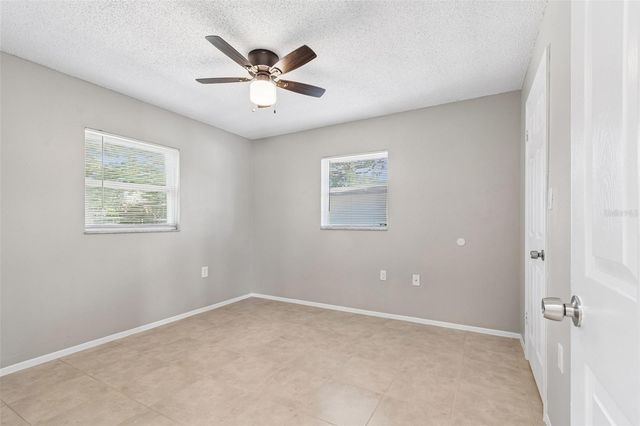 9631 MARLINTON LANE, Port Richey, FL 34668
