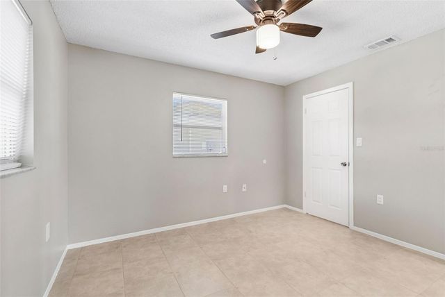 9631 MARLINTON LANE, Port Richey, FL 34668
