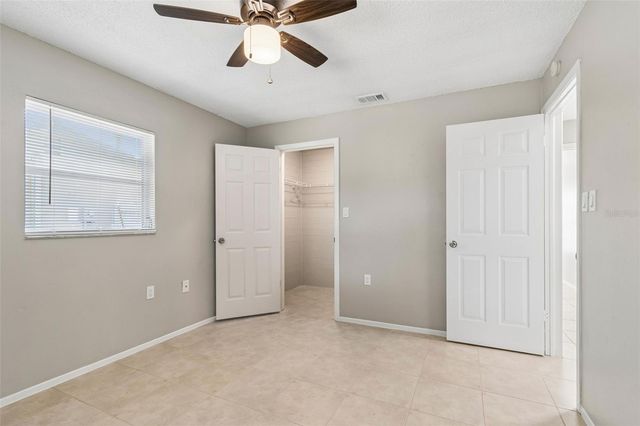 9631 MARLINTON LANE, Port Richey, FL 34668