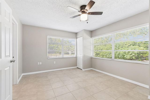 9631 MARLINTON LANE, Port Richey, FL 34668