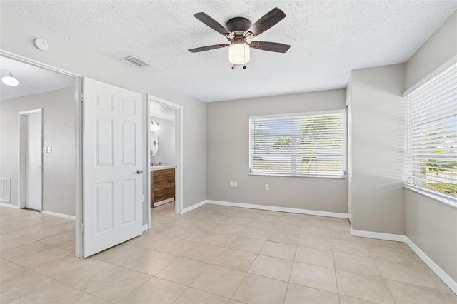 9631 MARLINTON LANE, Port Richey, FL 34668