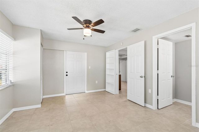 9631 MARLINTON LANE, Port Richey, FL 34668