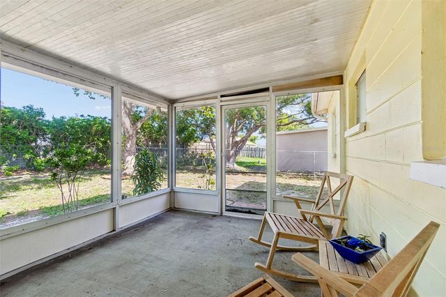9631 MARLINTON LANE, Port Richey, FL 34668