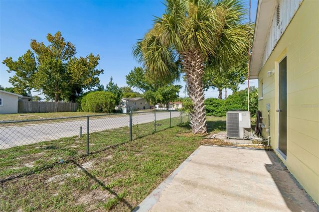 9631 MARLINTON LANE, Port Richey, FL 34668