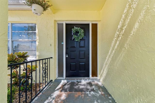 9631 MARLINTON LANE, Port Richey, FL 34668