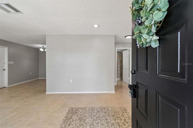 9631 MARLINTON LANE, Port Richey, FL 34668